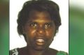 Petronella Albert went missing in 1999.