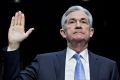 Jerome Powell, Donald Trump's choice to succeed Janet Yellen as chief of the US Federal Reserve, could have a relatively ...
