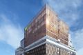 InterContinental has signed to develop Holiday Inn Melbourne Werribee, in partnership with partner Pelligra Group and ...