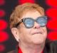 Elton John is set to earn millions for reworking his classic hits.