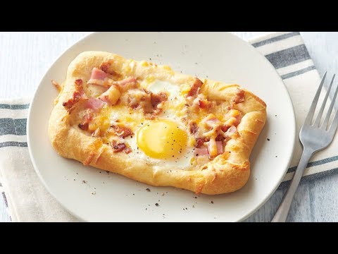 11 Easy Breakfast Recipes 2017 😀 How to Make Delicious Family Breakfast 😱 Best Recipes Video