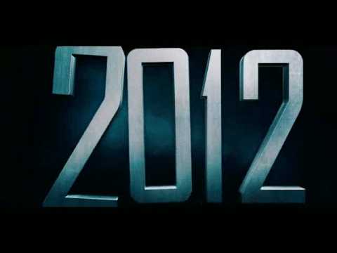 2012 - Full HD trailer - At UK Cinemas November 13