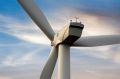 Renewable energy would see little large-scale investment under the NEG, Bloomberg NEF says.