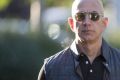 From comparing businesses to exotic octopus dishes to banning Powerpoint outright, Jeff Bezos has acquiredan intense ...