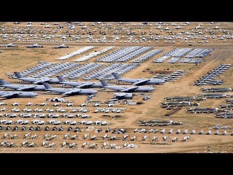 How Powerful is USA? Scary United States Military Power - U.S Armed Forces✪2017