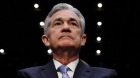 If Jerome Powell, the future chairman of the US Federal Reserve, follows the central bank's path, and not the markets, ...