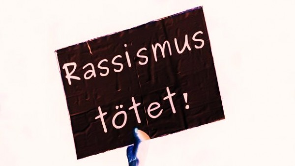 rassismus_toetet