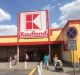 Kaufland is believed to need at least 15 to 20 stores to make its Australian investment viable .