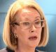 Former sex discrimination commissioner Elizabeth Broderick has released her review into the culture at Sydney University ...