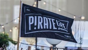 Pirate Life Brewing has raised the stakes with their sale to AB InBev.