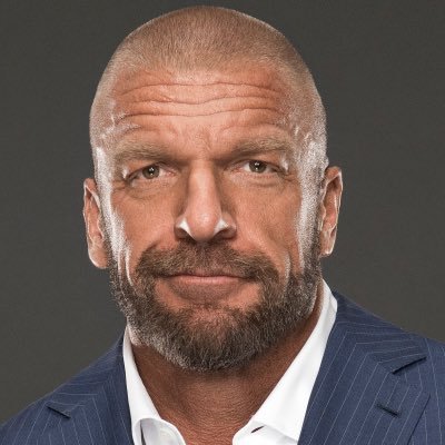 Triple H