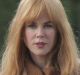 Nicole Kidman in Big Little Lies.