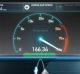 speedtest