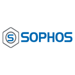 Sophos