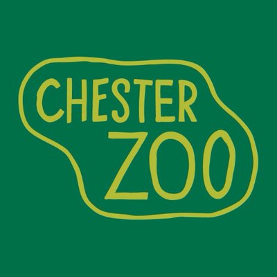 Chester Zoo