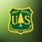 U.S. Forest Service