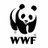 WWF UK