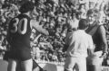 1973 grand final