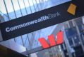 Staff at the Commonwealth Bank had been selling life insurance policies with definitions that denied payouts to ...