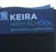 Up to 20 Keira High School students have been suspended.