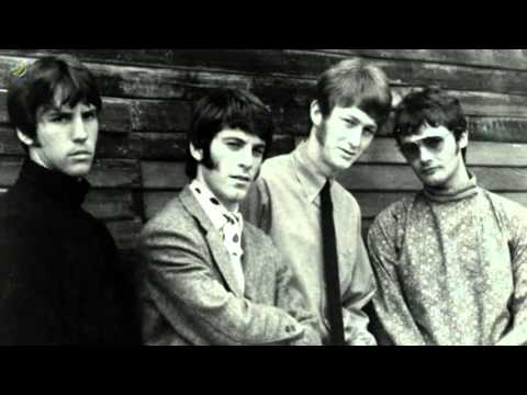 The Grass Roots - Greatest Hits [HQ Audio]