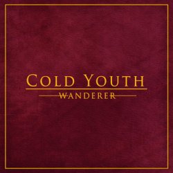 Cold Youth - Wanderer (2012)