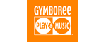 GYMBOREE ISLINGTON logo