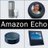 Amazon Echo News