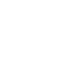 Twitter logo