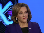 K.T. McFarland Wrote: Russia Has 'Just Thrown The USA Election To Trump'