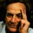 Richard Feynman