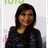 Mindy Kaling