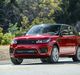 2018 Range Rover Sport P400e