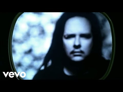 Korn - Here to Stay