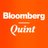 BloombergQuint