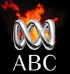 ABC burning from the inside out