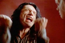 The Room (Supplied - Cinema Nova)