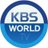 KBS World TV