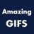 Amazing GIFS