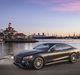 2018 Mercedes-AMG S63 Coupe