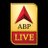 ABP News