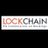 LockChain.co