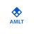 AMLT by Coinfirm