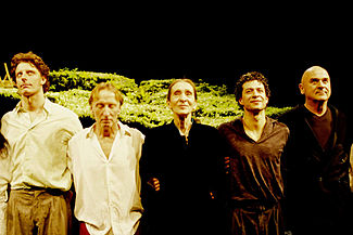 Pina Bausch.jpg