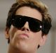 Milo Yiannopoulos and his promoters will be slapped with a bill by Victoria Police over protests at his Melbourne event.