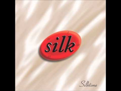 Alibi - Silk