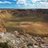 Meteor Crater