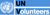 UNV - United Nations Volunteers