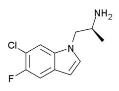 Ro60-0175 structure.png