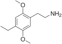 2C-E.svg